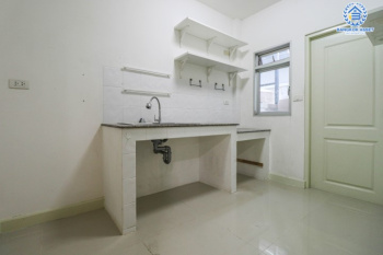 *****บ้านแฝดมือสองย่านนนทบุรี ม.ไลฟ์บางกอกบูเลอวาร์ด พระราม5 หลังมุม! เนื้อที่ 35.4 ตร.ว. ฟังก์ชัน 4 ห้องนอน 3 ห้องน้ำ 1 ที่จอดรถ แถมฟรี! 2 เครื่องปรับอากาศ 1 เครื่องทำน้ำอุ่น  บนทำเลแห่งการเดินทาง เพียง 10 นาทีถึงรถไฟฟ้าสายสีม่วง "สถานีแยกติวานนท์" เชื่อมต่อถ.นครอินทร์ ถ.ราชพฤกษ์ ใกล้ทางด่วน "ศรีรัช"